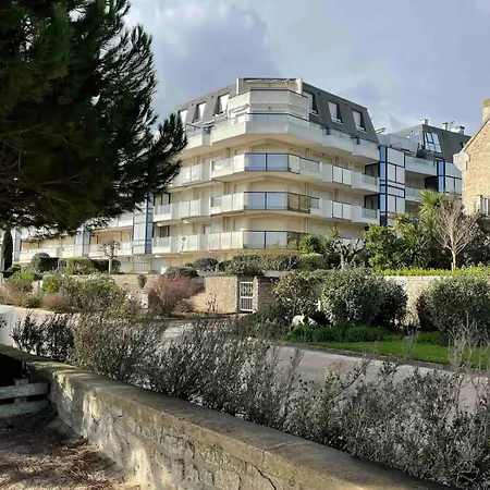 Loua Lägenhet La Baule-Escoublac