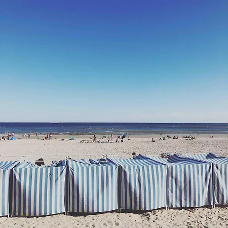 Apartment Loua La Baule-Escoublac